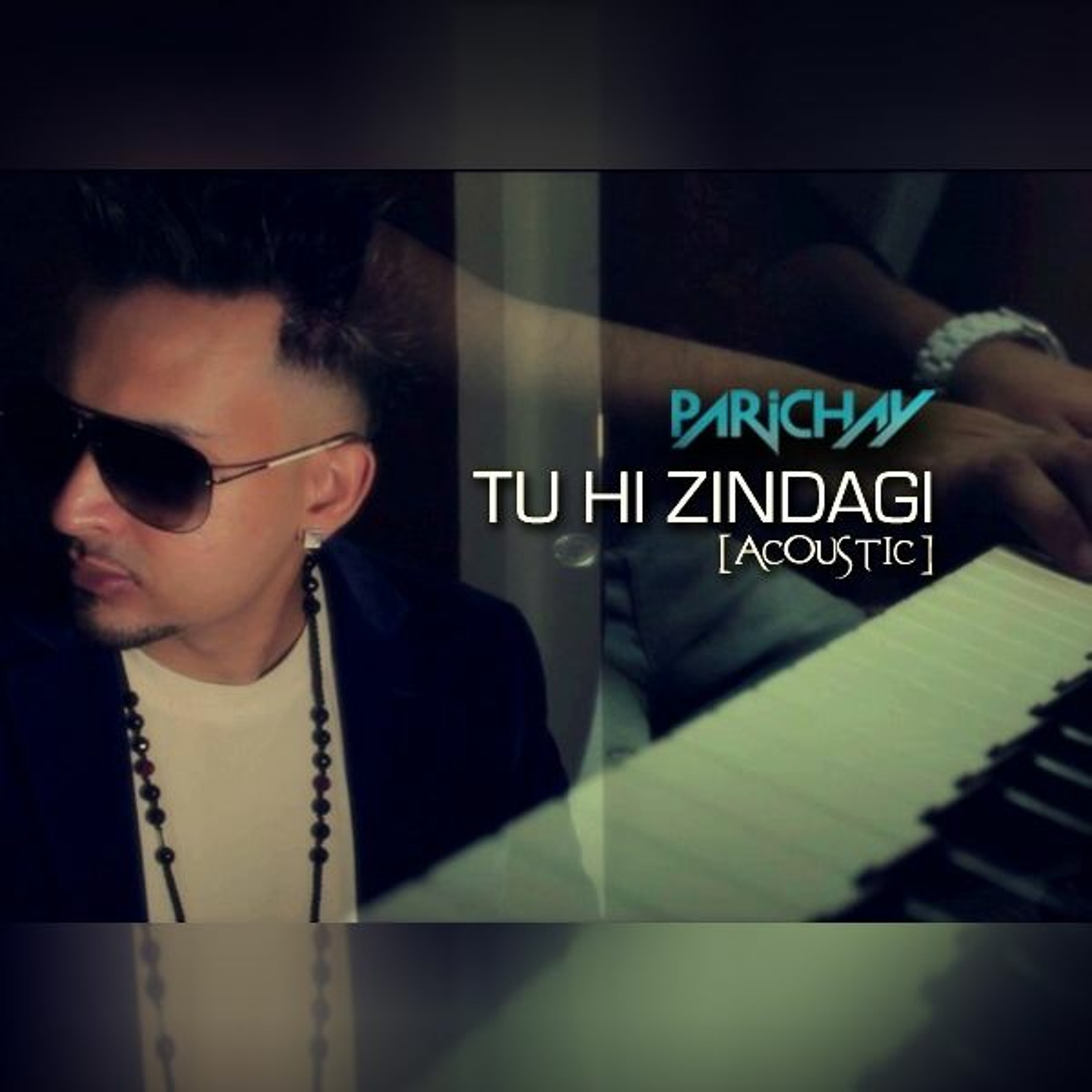 Parichay