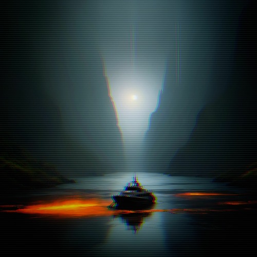 vanishing harmony assassins~