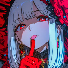 PERSONA🎭 - Flameboi Matt (DJ KIRIN) beat fino remixkkkkkkk