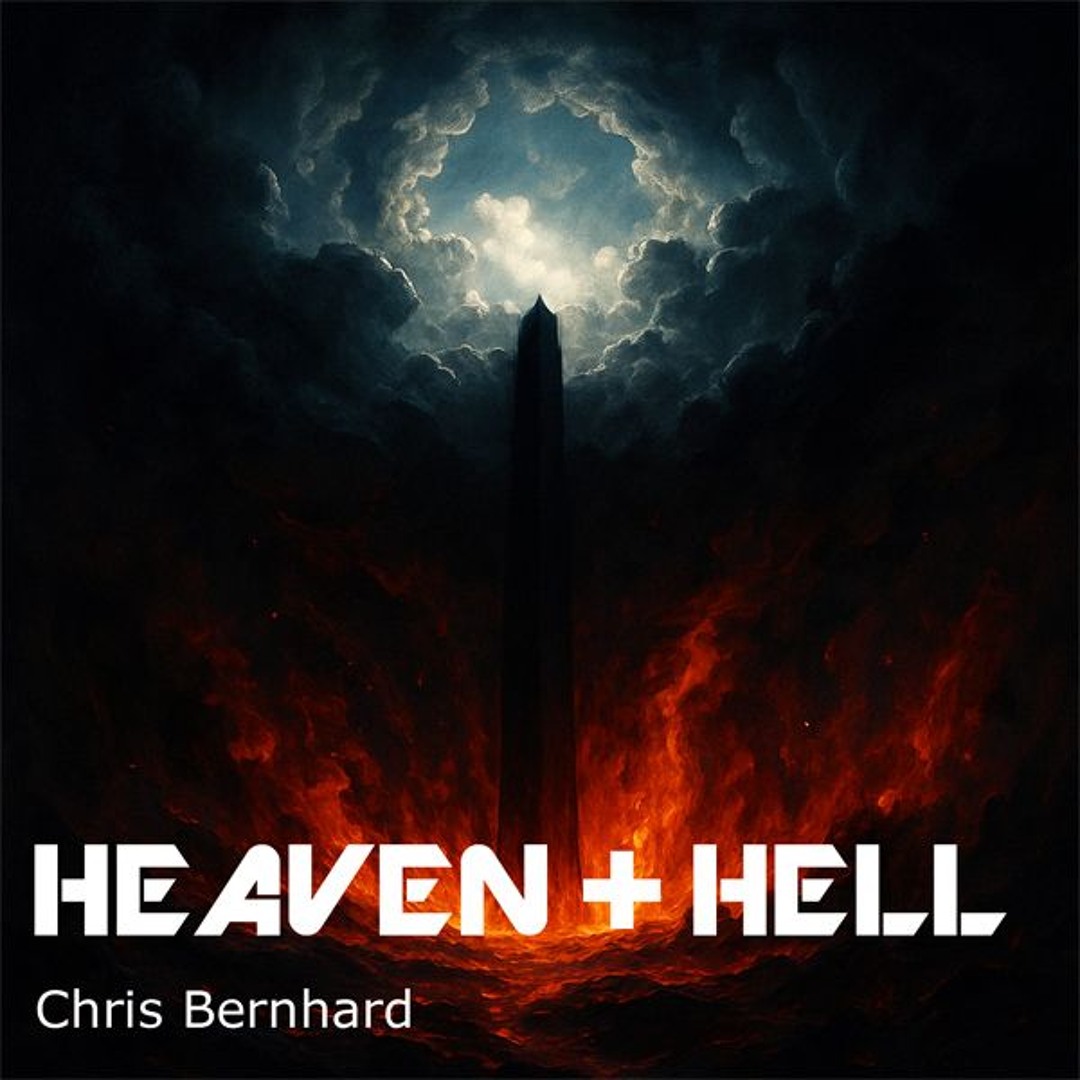 Heaven + Hell