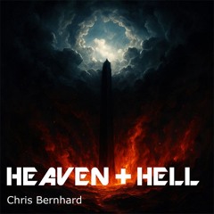 Heaven + Hell