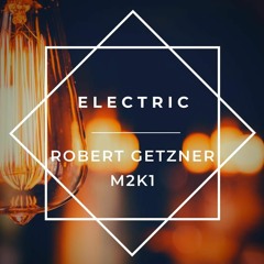 Electric