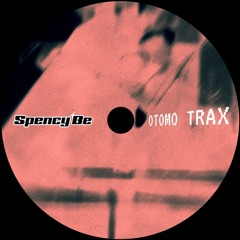 Spency Be - In My Dreams
