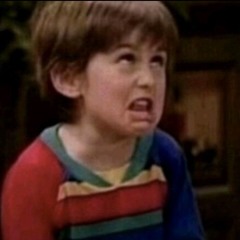 trái tim em cũng biết đau。