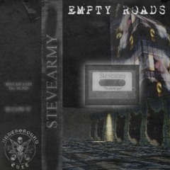EMPTY ROADS