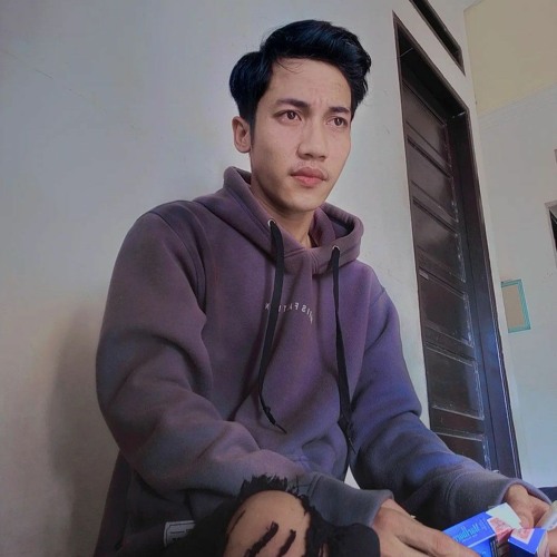 DJ DI LANGIT ADA MATAHARI FUNKOT KJITOYEK VIRAL TIKTOK DJ MATAHARINYA DUNIA FUNKOT.mp3