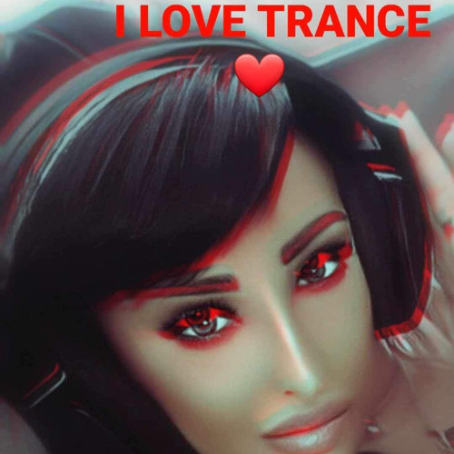Birthday mix