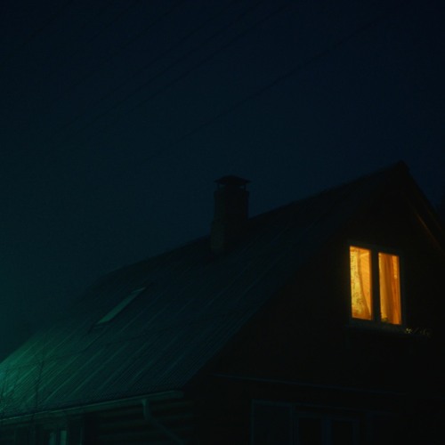 The Cure (Mix) | future garage