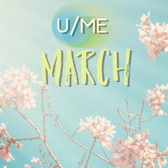 March 2021