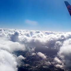 darri-glide prod kutch