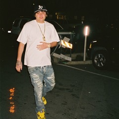 Shoreline Mafia  - Cartiers