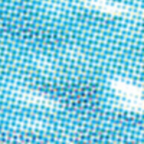 Knighted (DEVATH Remix)