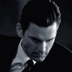 سهلين X والله ذله X شاف غيري X ما ابيكم