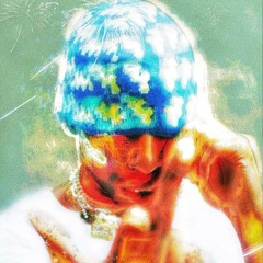 GREEDY-midnight (ft. gxthicof3six) [g0thickior exclusives]