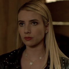 pick Up The Phone baby