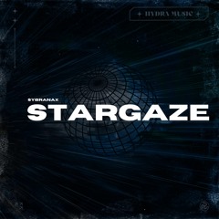 Stargaze (Extended Mix)
