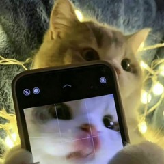 Все что я умею - Комсомольск (speed up)