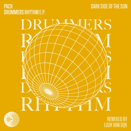 PACH - The Bell Ringer (Preview)