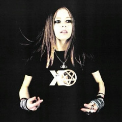 dat mode prod. jewelryboy!