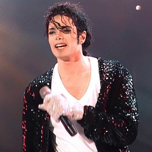 Billie Jean by Michael Jackson | Simplyeighties.com-pokeht.vn