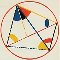 Pendules 2 -3 - 4