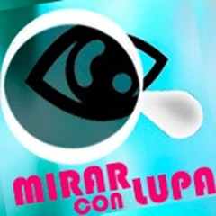 8M Día Internacional de la Mujer. I.E.S.O Vía de la Plata