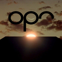 Recall👨‍🚀 mix(Oneohtrix Point Never anthology) // 2001: A Space Odyssey