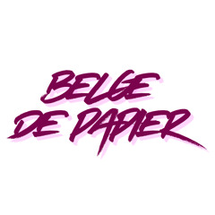 Belge de papier