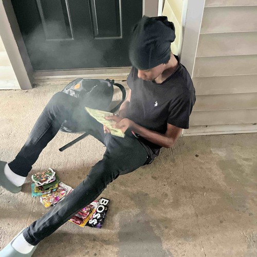 blatt prod.wakeupgavin