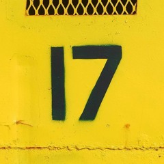 31 Day Challenge | 2022