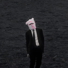 Wegh - Yanıtım Yok (HD Quality)