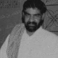 ‎⁨الخميس اللي لبس ثوب الحزن واعلن حداده⁩