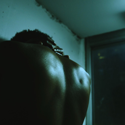 In Vain