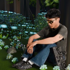 Jerric | 9-2-25