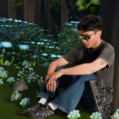 Jerric | 9-2-25