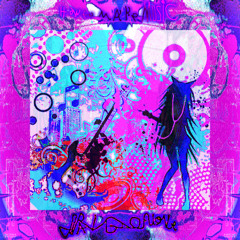 @ KC0Nw3Rz2T10N l 0w3Rhh3rr2d *R3nnIXS) (☞°ヮ°)☞ ☜(°ヮ°☜)