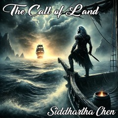 The Call of Land