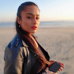 Choo Lo - The Local Train