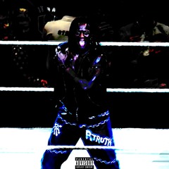 5star.mp3 ft xo prodRocketMadeThis