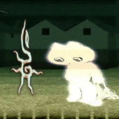 vogue (loop by @mollyk1dd)