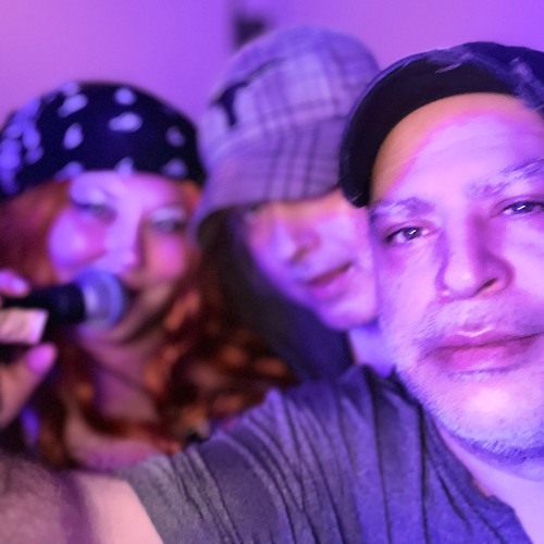 Where Do The Demons Go