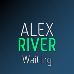 Waiting