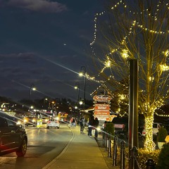 rmb dem dayz (scootxk)