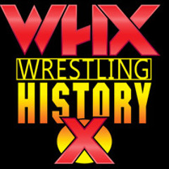 Ep 310 - WWF Monday Night RAW 06/29/1998