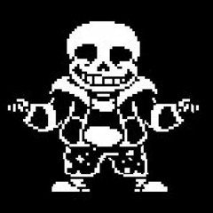 Storyspin - Megalolazing ( Cover )