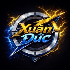 THE GIOI AO TINH YEU THAT - THIEN MATTHEW REMIX