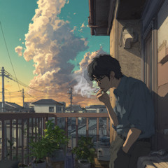 俗にいうエモーション demo (LIL Peep Type Beat - "Timeless")