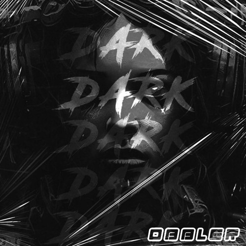 Dark - Obbler (Original Mix) - 𝗙𝗥𝗘𝗘 𝗗𝗟