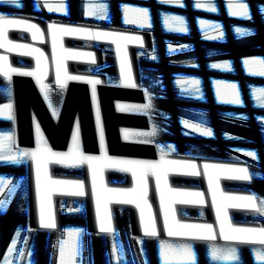 MARK JAMES - SET ME FREE ( SAMPLE )