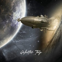 Galactic Trip